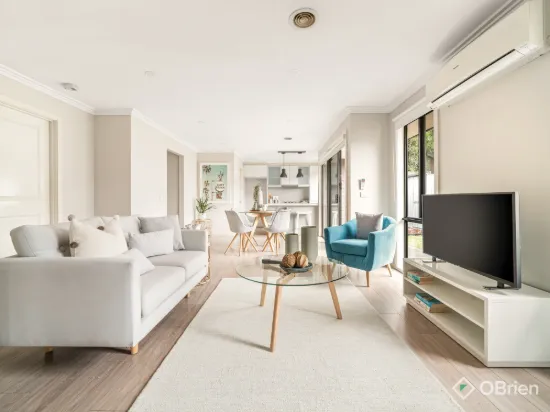 9/130 Cadles Road, Carrum Downs, Vic 3201