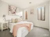 9/130 Cadles Road, Carrum Downs, Vic 3201-Image