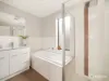 9/130 Cadles Road, Carrum Downs, Vic 3201-Image