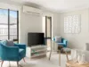 9/130 Cadles Road, Carrum Downs, Vic 3201-Image