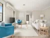 9/130 Cadles Road, Carrum Downs, Vic 3201-Image