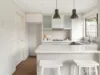 9/130 Cadles Road, Carrum Downs, Vic 3201-Image