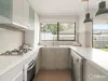 9/130 Cadles Road, Carrum Downs, Vic 3201-Image