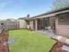 9/130 Cadles Road, Carrum Downs, Vic 3201-Image