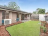 9/130 Cadles Road, Carrum Downs, Vic 3201-Image