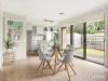9/130 Cadles Road, Carrum Downs, Vic 3201-Image
