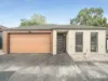 9/130 Cadles Road, Carrum Downs, Vic 3201-Image