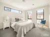 9/130 Cadles Road, Carrum Downs, Vic 3201-Image