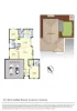 9/130 Cadles Road, Carrum Downs, Vic 3201-Floorplan