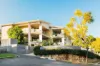 9/130 Gray Rd, West End, Qld 4101
