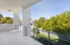9/130 Gray Rd, West End, Qld 4101-Image