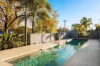 9/130 Gray Rd, West End, Qld 4101-Image