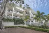 9/130 Gray Rd, West End, Qld 4101-Image