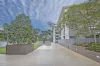 9/130 Gray Rd, West End, Qld 4101-Image