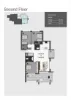 9/130 Gray Rd, West End, Qld 4101-Image