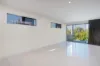 9/130 Gray Rd, West End, Qld 4101-Image