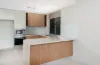 9/130 Gray Rd, West End, Qld 4101-Image