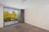 9/130 Gray Rd, West End, Qld 4101-Image