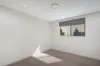 9/130 Gray Rd, West End, Qld 4101-Image