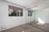 9/130 Gray Rd, West End, Qld 4101-Image