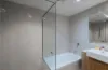 9/130 Gray Rd, West End, Qld 4101-Image