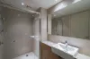 9/130 Gray Rd, West End, Qld 4101-Image