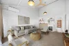 9/130 Lambert Street, Ararat VIC 3377-Image