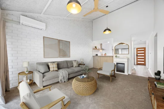 9/130 Lambert Street, Ararat VIC 3377-Image