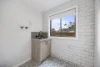 9/130 Lambert Street, Ararat VIC 3377-Image