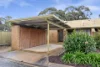 9/130 Lambert Street, Ararat VIC 3377-Image