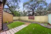 9/130 Lambert Street, Ararat VIC 3377-Image