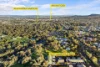 9/130 Lambert Street, Ararat VIC 3377-Image