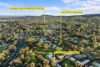 9/130 Lambert Street, Ararat VIC 3377-Image