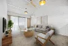 9/130 Lambert Street, Ararat VIC 3377-Image