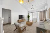 9/130 Lambert Street, Ararat VIC 3377-Image