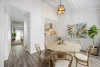 9/130 Lambert Street, Ararat VIC 3377-Image