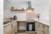 9/130 Lambert Street, Ararat VIC 3377-Image