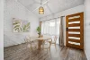 9/130 Lambert Street, Ararat VIC 3377-Image