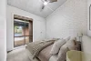 9/130 Lambert Street, Ararat VIC 3377-Image