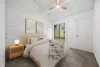 9/130 Lambert Street, Ararat VIC 3377-Image