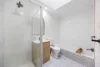 9/130 Lambert Street, Ararat VIC 3377-Image