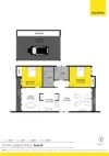 9/130 Lambert Street, Ararat VIC 3377-Floorplan