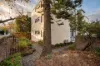 9/130 Williams Road, Prahran, Vic 3181-Image