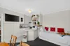 9/130 Williams Road, Prahran, Vic 3181-Image