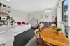 9/130 Williams Road, Prahran, Vic 3181-Image