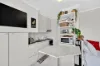 9/130 Williams Road, Prahran, Vic 3181-Image