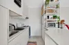 9/130 Williams Road, Prahran, Vic 3181-Image