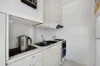 9/130 Williams Road, Prahran, Vic 3181-Image