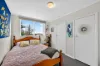 9/130 Williams Road, Prahran, Vic 3181-Image