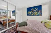 9/130 Williams Road, Prahran, Vic 3181-Image